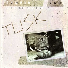Tusk mp3 Album by Camper Van Beethoven