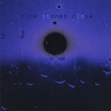 St Lo mp3 Album by Nine Stones Close