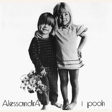 Alessandra mp3 Album by Pooh