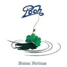Buona Fortuna mp3 Album by Pooh