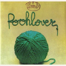 Poohlover mp3 Album by Pooh