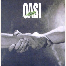 Oasi mp3 Album by Pooh