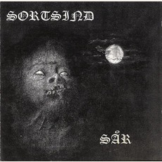 Sår mp3 Album by Sortsind