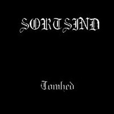 Tomhed mp3 Album by Sortsind