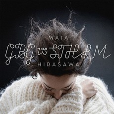 GBG vs STHLM mp3 Album by Maia Hirasawa