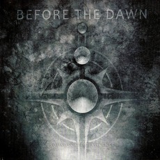 Soundscape Of Silence (Limited Edition) mp3 Album by Before The Dawn