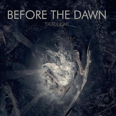 Deadlight mp3 Album by Before The Dawn