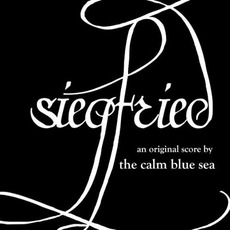 Siegfried: An Original Score By The Calm Blue Sea mp3 Soundtrack by The Calm Blue Sea