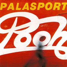 Palasport mp3 Live by Pooh