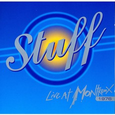 Live At Montreux 1976 mp3 Live by Stuff