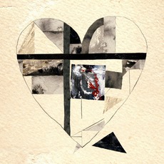 Somebody That I Used To Know mp3 Single by Gotye Feat. Kimbra