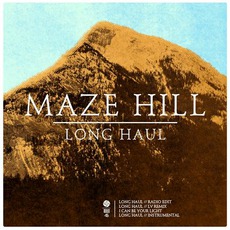 Long Haul mp3 Single by Maze Hill