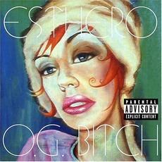 O.G. Bitch mp3 Single by Esthero