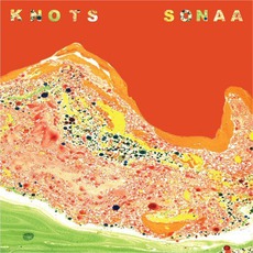 Knots mp3 Album by Sons Of Noel And Adrian