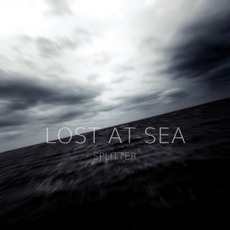 Lost At Sea mp3 Album by Splitter