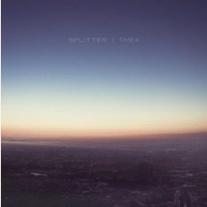 Thea mp3 Album by Splitter