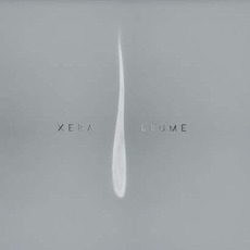 Llume mp3 Album by Xera