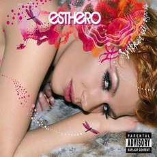 Wikked Lil' Grrrls mp3 Album by Esthero