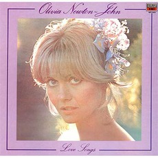 Love Songs mp3 Artist Compilation by Olivia Newton-John