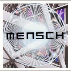 Mensch mp3 Album by Herbert Grönemeyer