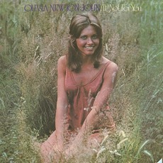 If Not For You mp3 Album by Olivia Newton-John