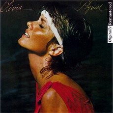 Physical (Remastered) mp3 Album by Olivia Newton-John