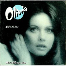 Let Me Be There mp3 Album by Olivia Newton-John