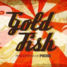 Perceptions Of Pacha mp3 Album by Goldfish