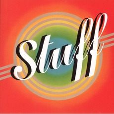 Stuff mp3 Album by Stuff