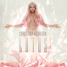 Lotus (Deluxe Version) mp3 Album by Christina Aguilera