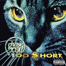 Chase The Cat mp3 Album by Too $hort