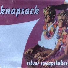 Silver Sweepstakes mp3 Album by Knapsack