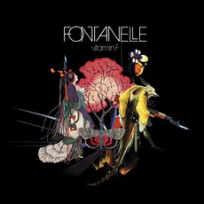 Vitamin F mp3 Album by Fontanelle