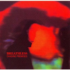 Chasing Promises mp3 Album by Breathless