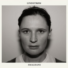 Smalhans mp3 Album by Lindstrøm