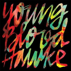 Youngblood Hawke mp3 Album by Youngblood Hawke