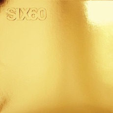 Six60 mp3 Album by Six60
