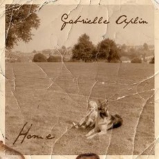 Home EP mp3 Album by Gabrielle Aplin