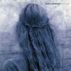 Ranarop: Call Of The Sea Witch mp3 Album by Gjallarhorn