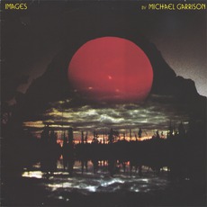 Images mp3 Album by Michael Garrison