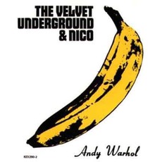 The Velvet Underground & Nico mp3 Compilation by Various Artists