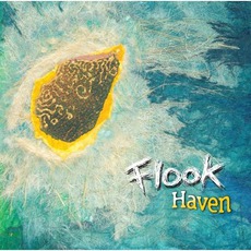 Haven mp3 Album by Flook