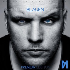 Hinter Blauen Augen (Premium Edition) mp3 Album by Fler