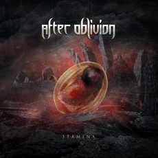Stamina mp3 Album by After Oblivion
