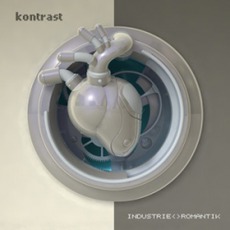 Industrie<>Romantik mp3 Album by Kontrast
