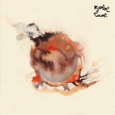 Lune mp3 Album by Kjofol