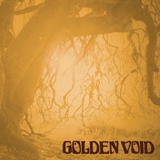 Golden Void mp3 Album by Golden Void