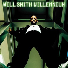 Willennium mp3 Album by Will Smith