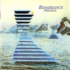 Prologue (Re-Issue) mp3 Album by Renaissance