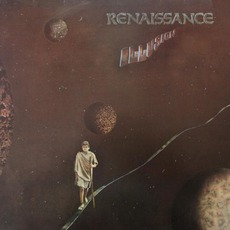 Illusion mp3 Album by Renaissance